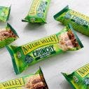 Nature Valley Crunchy Oats & Honey Cereal Bar 1x18 EA