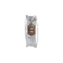 Citavo Classic Cocoa Powder 1x1 KG