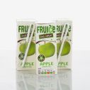 Fruice Apple Tetra Pack 27x200 ML