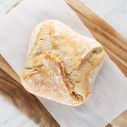 Part Baked Sourdough Pochon Loaf 16x450 GM