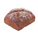 Irish Stout Bread 10x500 GM