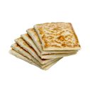 Potato Farls 96x60 GM