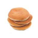 Breakfast Pancake (10cm diameter) 24x4 EA