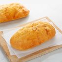 Tiger Vienna Bread 8x400 GM