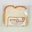 Farmhouse Loaf (2pack) GF 36x70 GM
