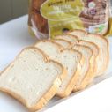 White Loaf GF 6x400 GM