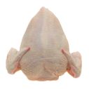 Glinvalley Classic Chicken Crown Cut From 1100g Chicken 15x660g