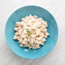 Block & Barrel Classic Cooked Diced Chicken Fillet 1x2.5 KG