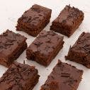 Coolhull Chocolate Brownie Traybake 1x21 PTN