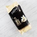 Da Vinci Vanilla Bean Frappe Powder 6x1 KG