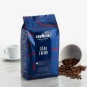 Lavazza Crema E Aroma Coffee Beans 6x1 KG