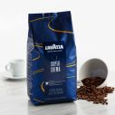 Lavazza Super Crema Coffee Beans 6x1 KG
