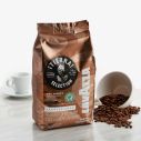 Lavazza Tierra Intenso Coffee Beans 6x1 KG