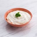 Set Soured Cream 1x2 KG