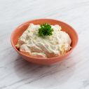 Full Fat Cream Cheese 1x2 KG