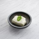 Yamas Halloumi Cheese 1x250 GM