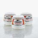 Nomadic Strawberry Yogurt with Oat Clusters 6x169 GM
