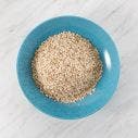 PaddyO's Porridge Oats 1x10 KG
