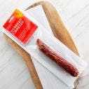 Gubbeen Smokehouse Chorizo 1x125 GM