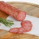 Gubbeen Smokehouse Salami 1x1.2 KG