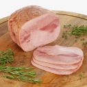 Block & Barrel Premium Halved Potted Baked Ham 1x2.3-3.3 KG