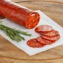 Mild Vela Chorizo 1x1.77-1.99 KG