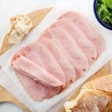 Block & Barrel Premium Baked Sliced Ham 1x500 GM