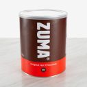 Zuma Original Hot Chocolate 1x2 KG