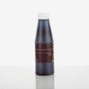 Chocolate Sauce Topping 1x750 ML