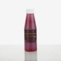 Strawberry Sauce Topping 1x750 ML