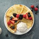 Crepe Mix 1x5 KG