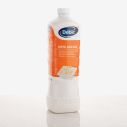 Debic Creme Anglaise 1x2 LT