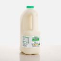 Wholesome Farms Classic Low Fat Milk 6x2 LT