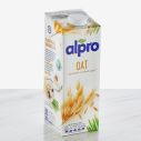 Alpro Oat Milk 1x1 LT