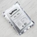 Tuna Chunks in Brine Pouch 10x1.025 KG