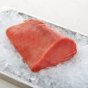 Tuna Loin 1x1.5-2 KG