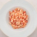 Crayfish Tail Meat in Brine 1x1.5 KG