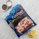 Argentinian Red Prawn Raw PD 40-80 1x1 KG