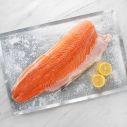 Salmon Sides Skin On Pinned 4x1.4-1.9 KG