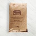 Neills Flour Soda Bread 1x16 KG