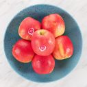 Pink Lady Apples 1x6 EA