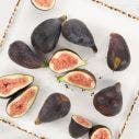Black Figs 1x1 KG