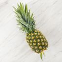 Pineapple Standard 1x1'S