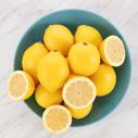 Lemons 1x15 KG