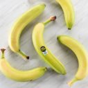 Pre Pack Bananas 1x1 KG