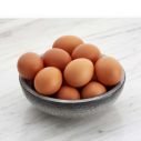 Ballygarvey Eggs Medium 1x30 DZ