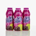 Sukie Apple & Blackcurrant Juice 10x500 ML