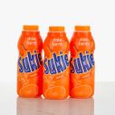 Sukie Orange Juice 10x500 ML