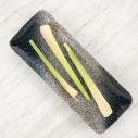 Lemongrass Bunch 1x80 GM