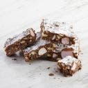 Belgian Chocolate Rocky Road 1x18 EA